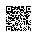 MP8-2E-2L-2Q-05 QRCode