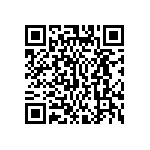MP8-2E-2L-4EE-4LD-00 QRCode