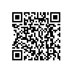 MP8-2E-2N-1L-1L-00 QRCode