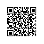 MP8-2E-2N-1L-1L-03 QRCode