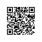 MP8-2E-2O-1Q-1Q-00 QRCode