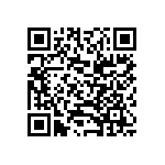 MP8-2E-2Q-1N-4LN-00 QRCode