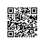 MP8-2E-2R-4LL-00_7E QRCode