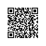 MP8-2E-2W-1L-00 QRCode