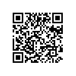 MP8-2F-1A-1D-1E-4NN-00 QRCode