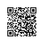 MP8-2F-2Q-2Q-00 QRCode