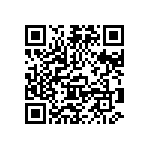 MP8-2F-2R-1N-00 QRCode