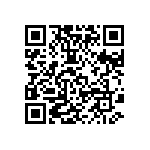 MP8-2G-2L-1L-1Q-00 QRCode