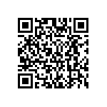 MP8-2H-1I-1I-1P-1S-00 QRCode