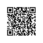 MP8-2H-1L-1L-1P-1S-00 QRCode