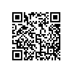 MP8-2H-1N-1N-1Q-00 QRCode