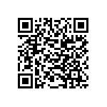 MP8-2K-2K-1S-NNN-20 QRCode