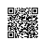 MP8-2L-1D-1E-1L-1Q-03 QRCode