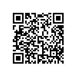 MP8-2L-1D-1E-1N-1N-00 QRCode