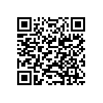 MP8-2L-1D-1I-1I-1L-00 QRCode