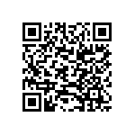 MP8-2L-1E-1R-4LE-00 QRCode