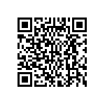 MP8-2L-1E-4ED-4LL-0M QRCode