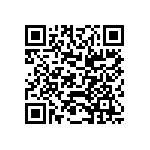 MP8-2L-1S-1S-LRE-00 QRCode