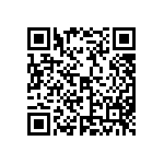 MP8-2L-2L-1E-1F-00 QRCode