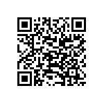 MP8-2L-2L-1F-4QQ-00 QRCode