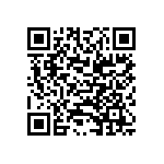 MP8-2L-2L-1V-4NN-00 QRCode