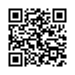 MP8-2L-2L-20 QRCode