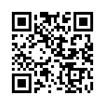 MP8-2L-2L-23 QRCode