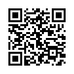 MP8-2L-2Q-03 QRCode