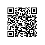 MP8-2N-1E-1E-03 QRCode