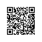 MP8-2N-1N-1J-1T-4EE-0R QRCode