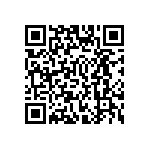 MP8-2N-2N-2N-00 QRCode