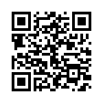 MP8-2N-2Q-00 QRCode