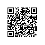 MP8-2N-2Q-2Q-40 QRCode