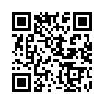 MP8-2O-2O-0M QRCode