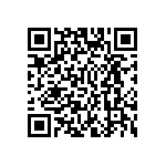 MP8-2O-2O-1F-00 QRCode