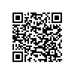 MP8-2O-2O-1H-0M QRCode