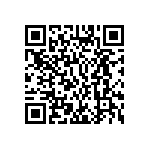 MP8-2O-2O-1H-1H-0M QRCode