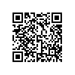 MP8-2Q-1E-1E-1L-1L-00 QRCode