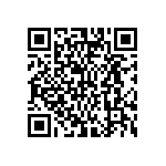 MP8-2Q-1E-4LL-4NN-00 QRCode