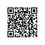 MP8-2Q-1Q-4EE-4LN-00 QRCode