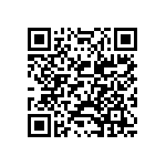 MP8-2Q-1X-1X-1X-1X-00 QRCode
