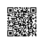 MP8-2Q-1Y-4QE-00 QRCode