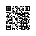 MP8-2Q-2Q-1E-20 QRCode