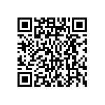 MP8-2Q-2Q-1E-4LL-00 QRCode