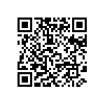 MP8-2Q-2Q-1I-1X-00 QRCode