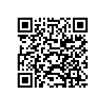 MP8-2Q-2Q-1I-1X-00_7E QRCode