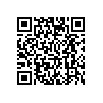 MP8-2Q-2Q-1L-00 QRCode