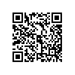 MP8-2Q-2Q-1L-1L-00 QRCode