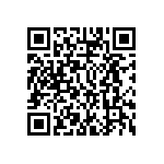 MP8-2Q-2Q-1L-1Q-00 QRCode