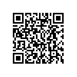 MP8-2Q-2Q-1L-1V-00 QRCode